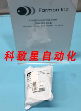 工业配件FSCR-1612-T FITTING 1 RF X 3/4 FLR 70877-04 191615