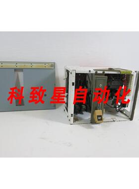 工业配件TIASTAR 系统 89 DIMENSION 1 30A保险丝启动器