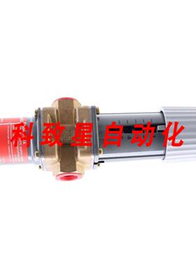 工业配件FJVA PN16 DN15 0-30 C