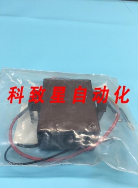 工业配件AB LASERS EAZGI1600 BOX IGNITION 122087