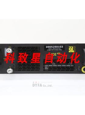 工业配件QUANTEL ULTRA UL778F45-3 BSLT17559208 PCB 17509241 1