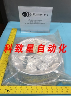 工业配件AMAT 00203043 SHILD TIN UPPER 8 INCH WAFER 130287