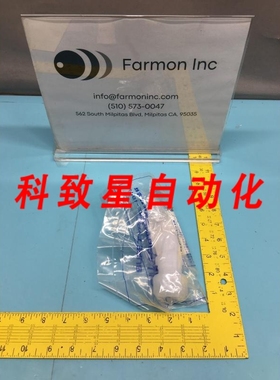 工业配件PILLAR FITTING S-RU19-12B FITTING UNION REDUCING 811
