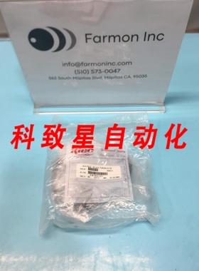 工业配件AMAT 01508444 CABLE ASSY.CHETHERNET INTERCONNECT 174