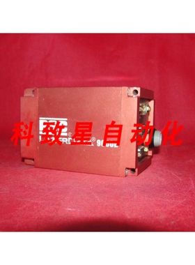 工业配件PSC LAZERDATA LD9000 LD90010 9000E 条码扫描器