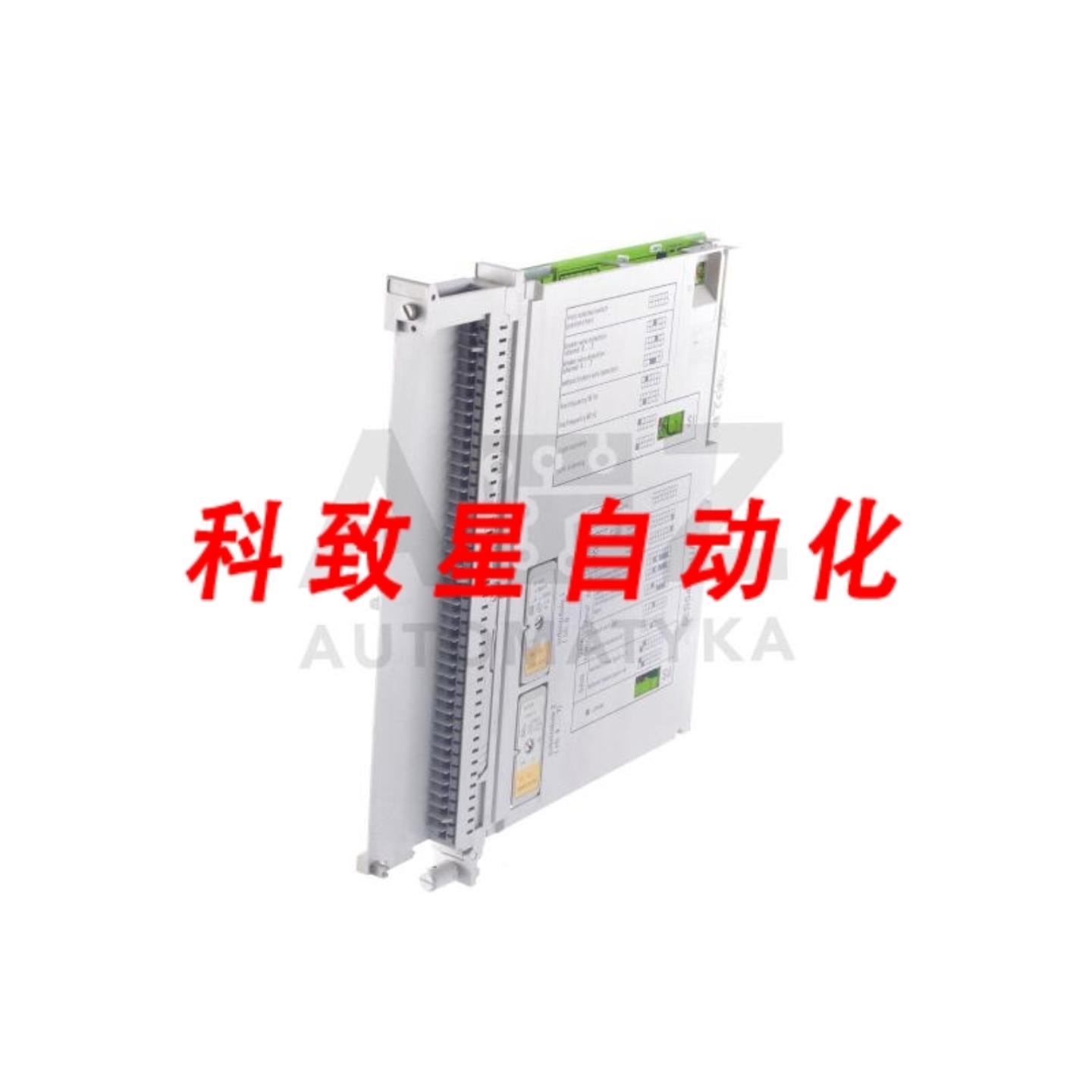 工业配件6ES5460-4UA13 6ES54604UA13模拟量输入模块