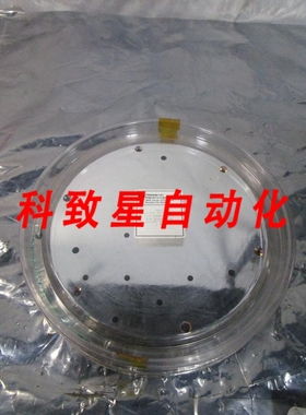 工业配件AMAT 0020-01324 BOTTOM REFLECTOR 110198