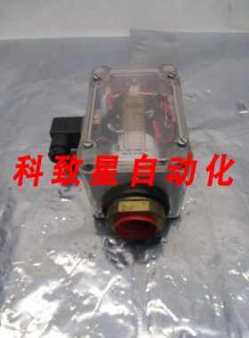 工业配件AMAT 1270-01429 FLOW SWITCH M4B6WD25-LPM LAKE MONITO