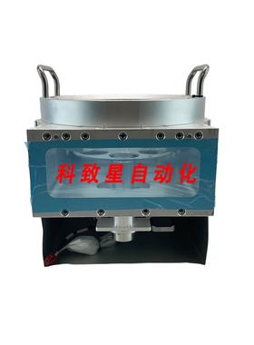 工业配件AMAT应用材料 0040-03733 ORIENTER CHAMBER ENDURA 200M