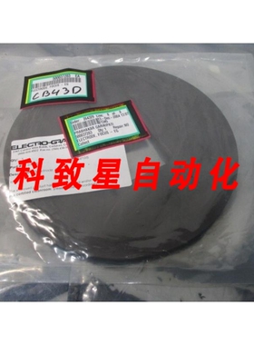 工业配件ELECTROGRAPH 94200 ELECTRODE FOCUS 105904