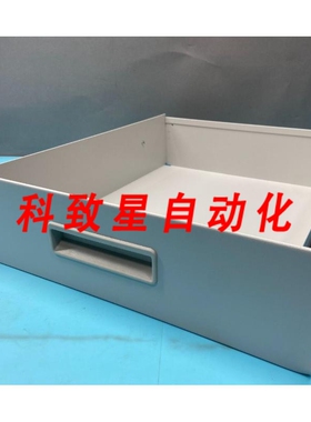 工业配件35181M TESTE DRAWER 5.25 H 118394