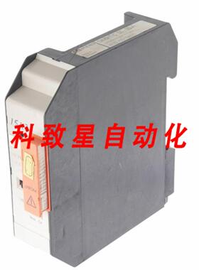 工业配件6ES5 900-7AC21+6ES5910-0AA41 6ES59007AC21 6ES59100AA