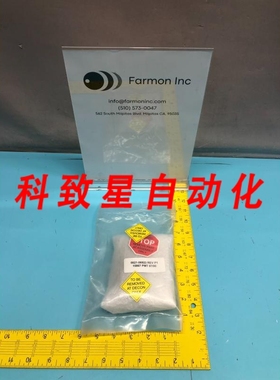 工业配件AMAT 0021-06923 CLAMP BASE FLEX GASLINE DZ IHZ REV P