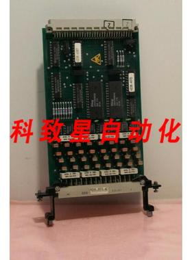 工业配件GRAPHA 421640432G控制卡 421610734C