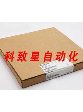 工业配件SPPA-T3000 6DP1616-8BA HW 1SW 1接口模块IM616