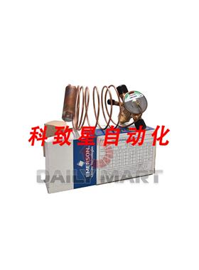 工业配件4-12 ZW195 电磁阀