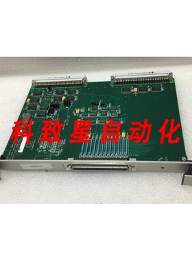 工业配件SOLFLOWER COMPUTER PCI-VME PCB适配器板 RTEV E3