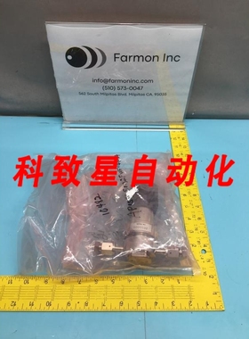 工业配件AP1506SMS2PWFV4FV4 2-WAY PRESSURE REGULATOR 149845