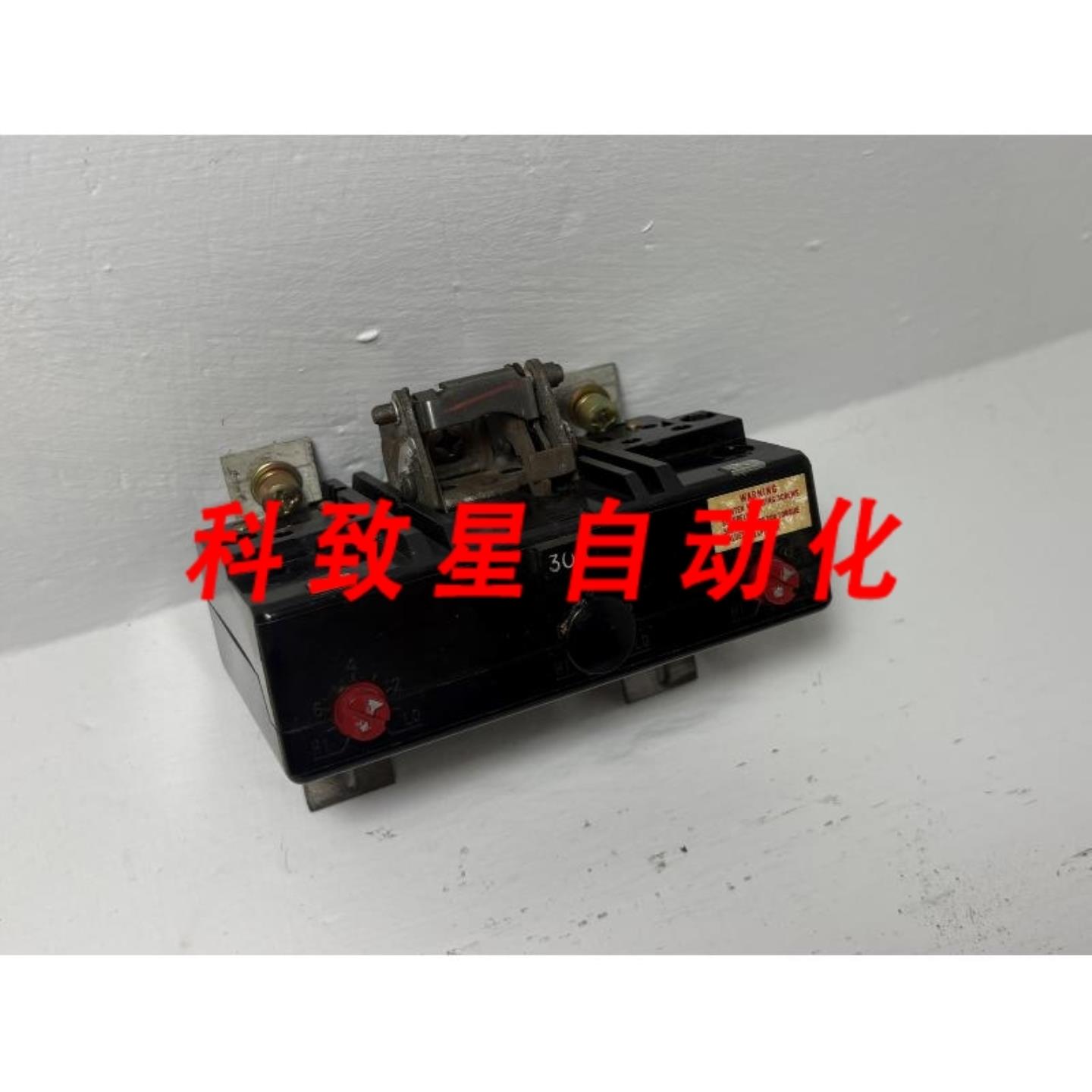 工业配件HLB2300T 300A双极装置 HLB&LB断路器2P 300安培