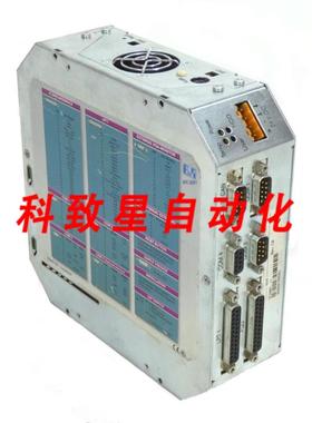 工业配件5C200111 REVC0控制器