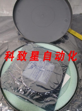 工业配件AMAT 0200-09445 LINER QTZ UPPER GAS DIST PRSP3 11307