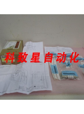 工业配件AMAT 0240-99280 KIT MRS SHIELDS STANDOFF FIX 0240-99