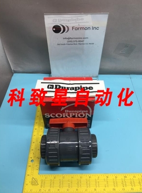 工业配件PROCESS LOGY 706259 HEATER IMMERSION 5402042 153223