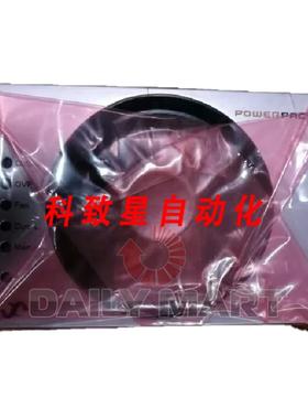 工业配件POWERPACK 241246500 通信电源整流模块