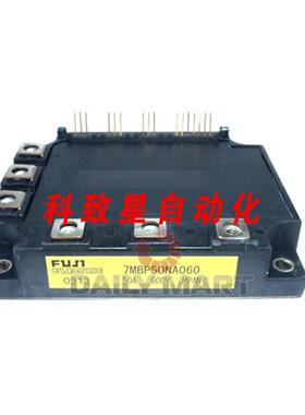 工业配件LS K7M-DR14UE K7MDR14UE PLC控制器