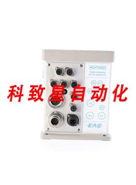 工业配件EAE DIGA 3201A-4 DIGA3201A-4