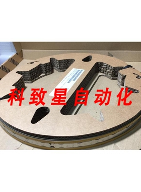 工业配件A-9704-0260-02 FASTRACK 2600MM长