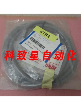 工业配件AMAT 0150-00846 CABLE ASSY CELL DIGITAL INTERCONNECT