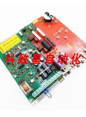 工业配件6DM1001-0WB00-1 E MA-W82728 106 E版本06