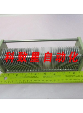 工业配件JB VARIABLE CAPACITOR 9 423260