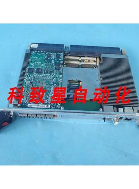 工业配件GE SBC624 AMIBIOS 786Q PNR SBC624-1423PP103&SPR507B-