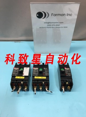 工业配件LG CIRCUIT BREAKERS ABS 33A 30A ABS 33A 10A ABS 32A