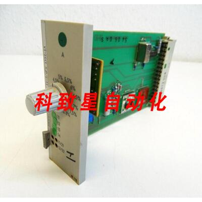 工业配件AFL 11-26FQ 1552-1A 6FQ1552-1A 6FQ15521A