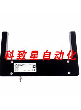 工业配件FGL 120 R-PSM3 FGL120 RPSM3