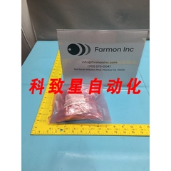 工业配件AMAT 0021-07686 HIGNE LIFT PIN 200MM 141369