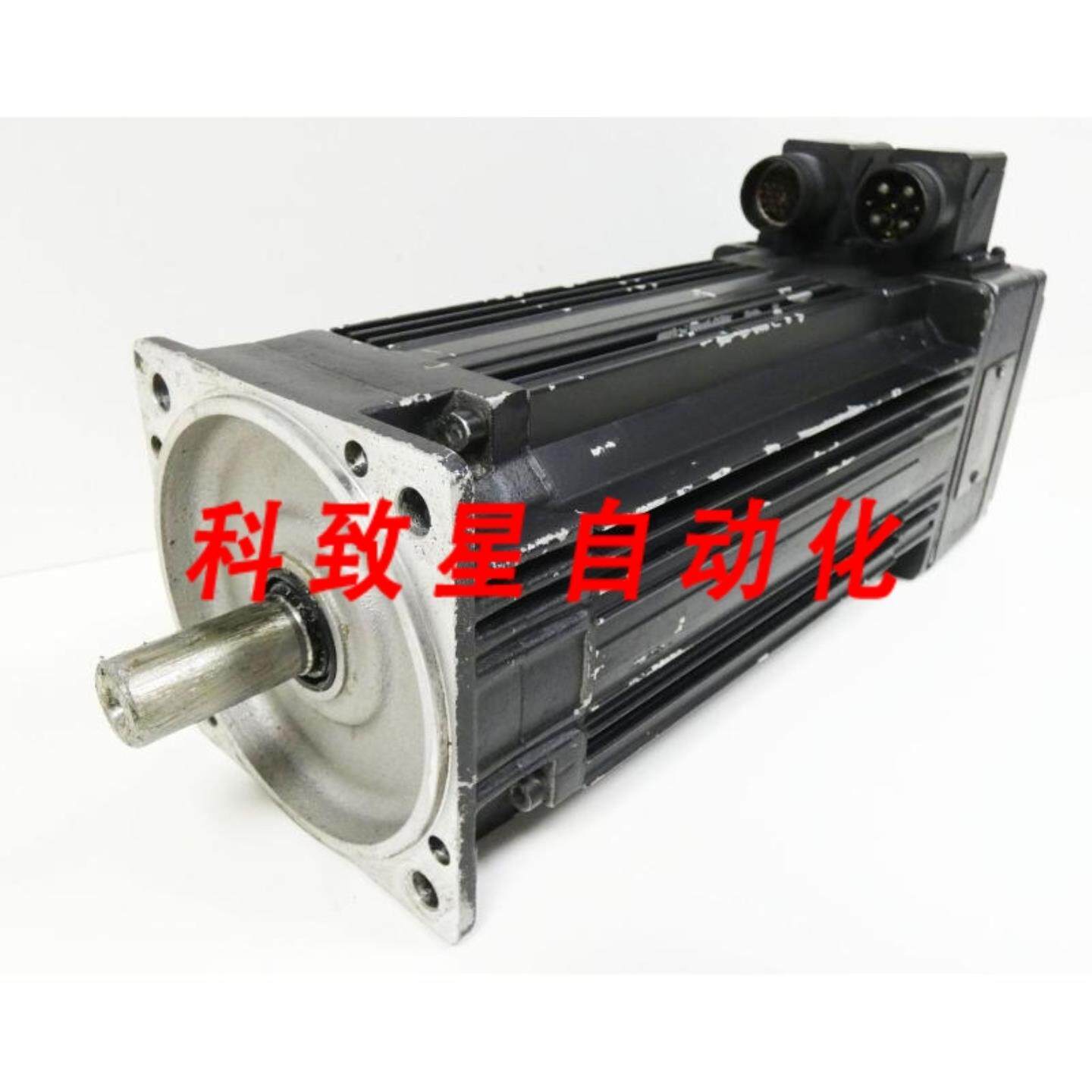 工业配件SDM101-008N3-11530-1120 GAT546410R0102伺服电机