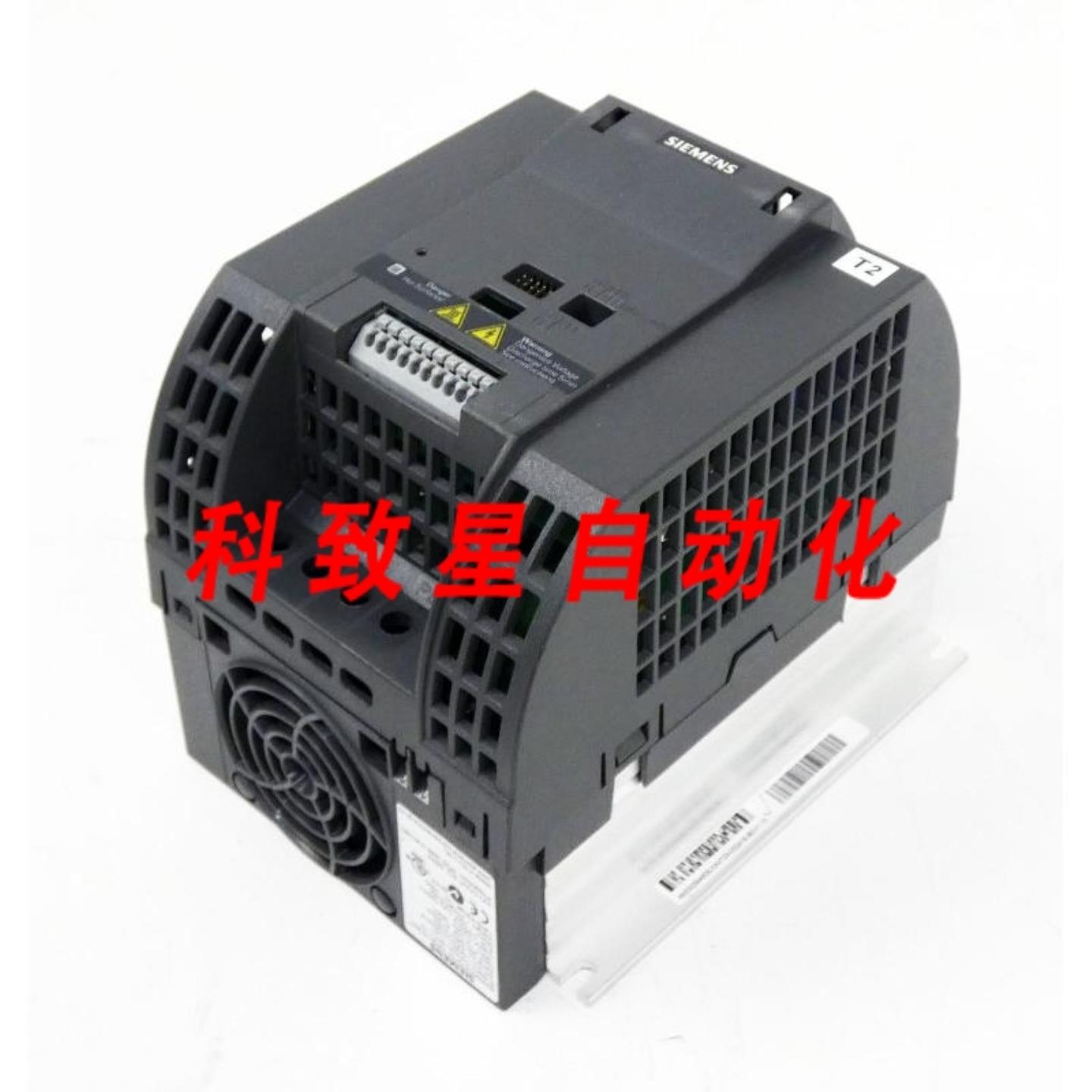 工业配件G110-CPM110 6SL3211-0AB21-1UA1版本B01110 1