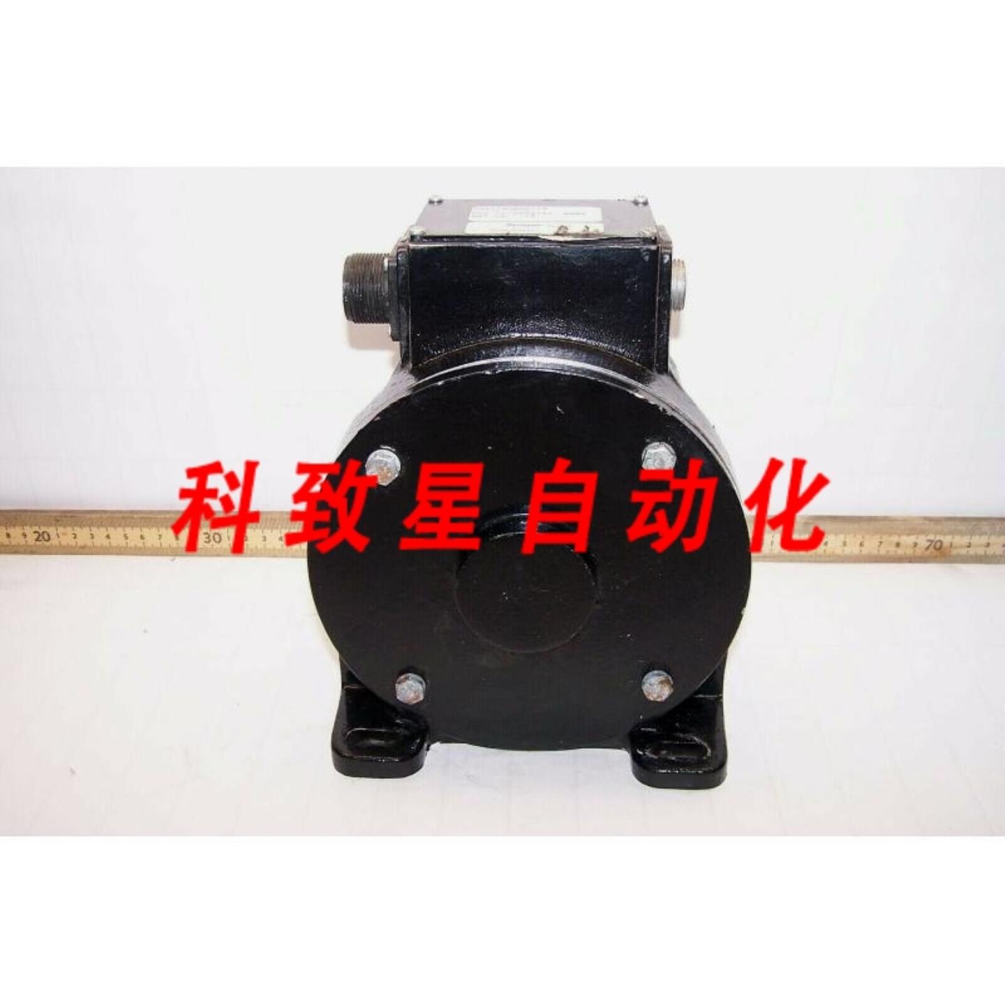 工业配件脉冲编码器 M060119轴 58英寸 62-PMDF-1200-AB