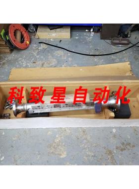 工业配件KENCO MLG-A-20磁翻板液位计