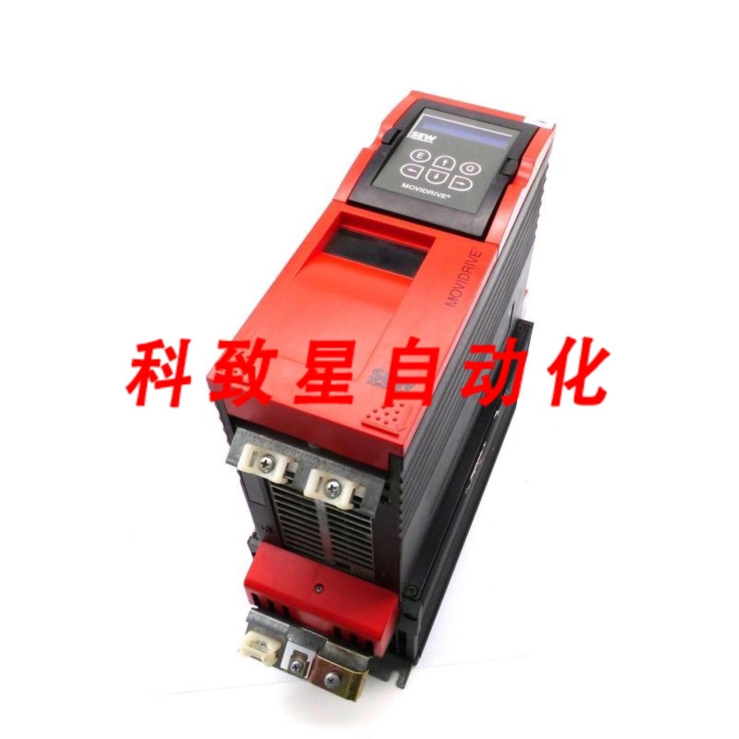 工业配件MDV60A0055-5A3-4-00 8264856逆变器87KVA+DBG11A-01