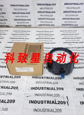 工业配件45-1279-AS-02L-100 量规