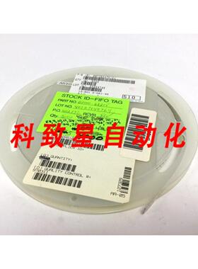 工业配件3900 KOA SPEER RM73B2AT510J 厚膜电阻器电阻51 欧姆