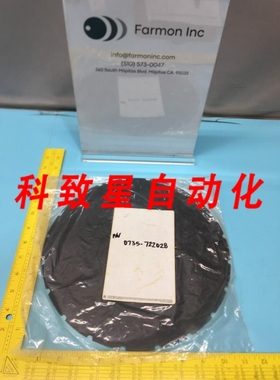 工业配件SPEEDFAM-IPEC 0735-722028 DIAPHRAGM SLURRY POLISH 11