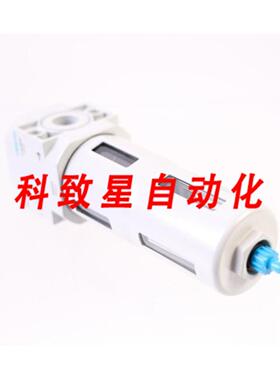 工业配件LF-D-MIDI 192552