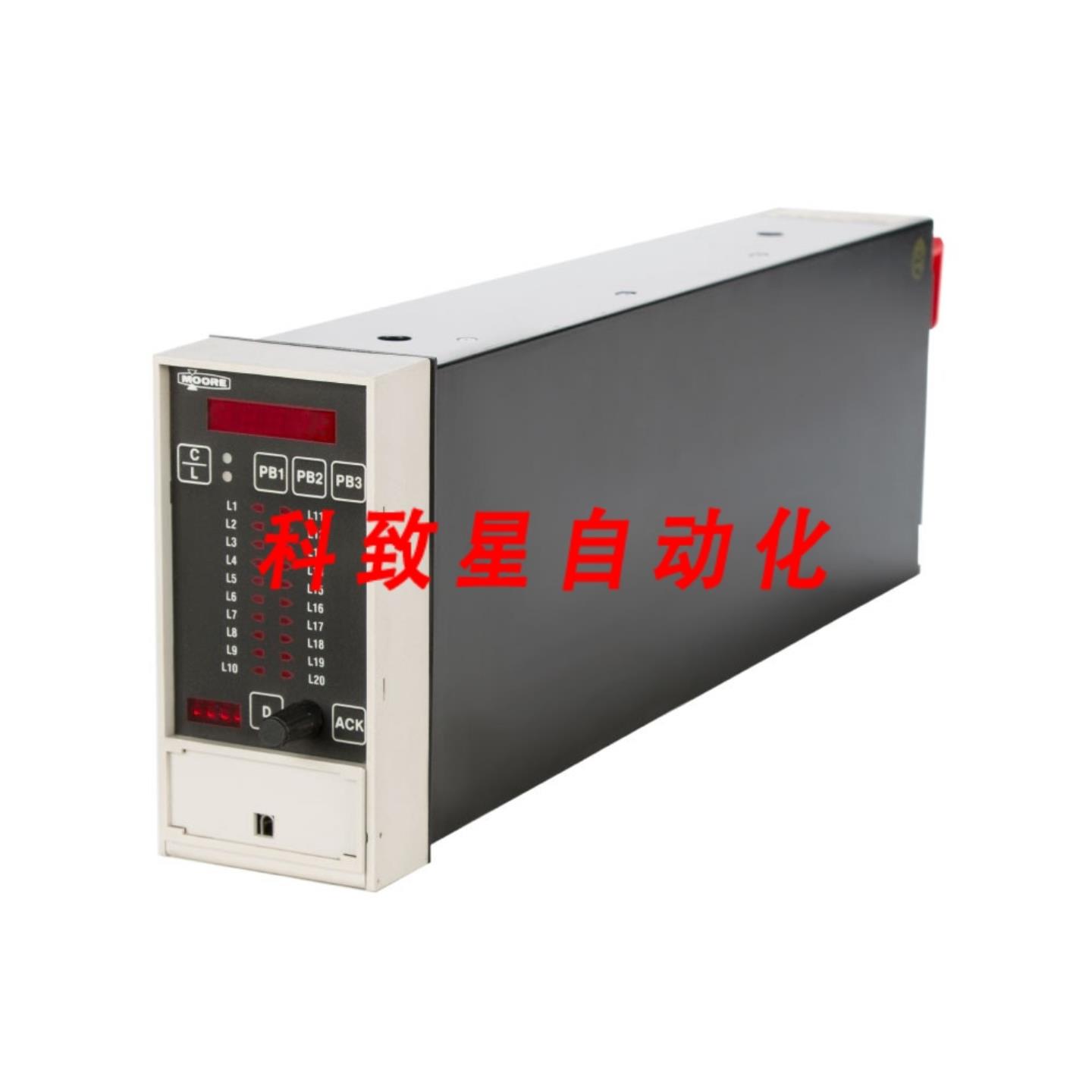 工业配件382EA21VNF