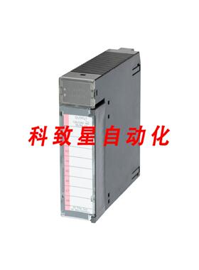 工业配件IC693MDL330F